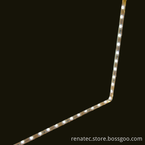 LED Flexible Strip - 2